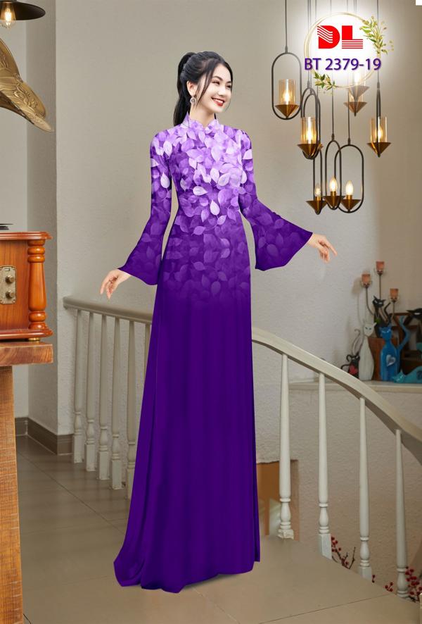 1693187036 vai ao dai dep mau moi%20(5)